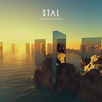 STAL – Young Hearts