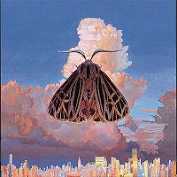 Chairlift – Crying in Public