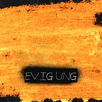 Moberg, BEK & Wallin – Evig ung