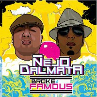 Nejo & Dalmata – Sexo En La Playa