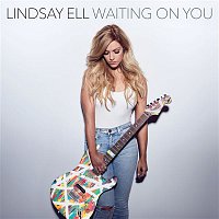 Lindsay Ell – Waiting On You (Edit)