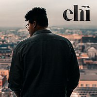 EHI – Tanker