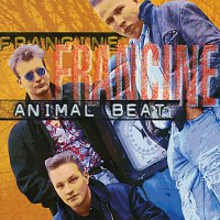 Francine – Animal Beat