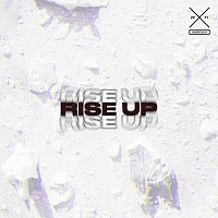 11 Worship – Rise Up [Live]