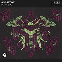Joe Stone – Bug A Boo