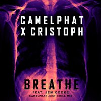 CamelPhat x Cristoph, Jem Cooke – Breathe (CamelPhat Just Chill Mix)