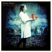 Tonia Reeh – Boykiller