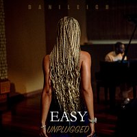 DaniLeigh – Easy [Unplugged]