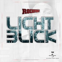 Rockpirat – Lichtblick