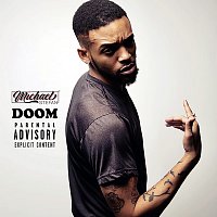 DOOM