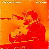 Rick Pino – The Early Years