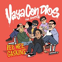 Pee Wee Gaskins, Hindia – Vaya Con Dios
