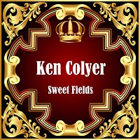 Ken Colyer – Sweet Fields
