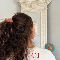 Joje – Gucci Longsleeve