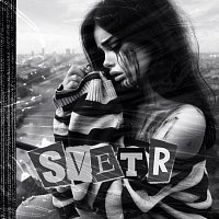 Totally Nothin, DJ Kadr – Svetr