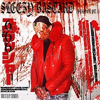 SosMula – SLEEZY BASTARD [SLASHER PT. 1]