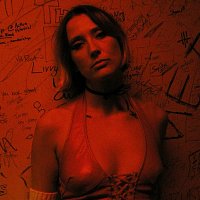 Yonaka – You've Got Another Thing Coming