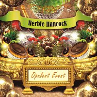 Herbie Hancock – Opulent Event