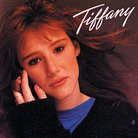 Tiffany – Tiffany