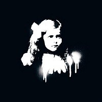 Dizzy Mizz Lizzy – Dizzcography