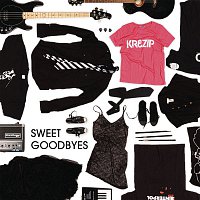Krezip – Sweet Goodbyes