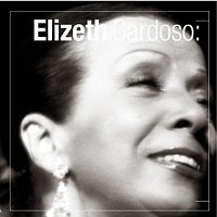 Elizeth Cardoso – Talento
