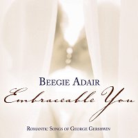 Beegie Adair – Embraceable You
