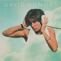 David Dundas – David Dundas