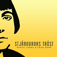 Daniel Lemma – Stjarnornas trost [Single Version]