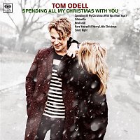 Tom Odell – Spending My Christmas with You