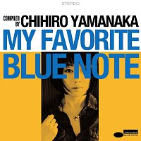 Chihiro Yamanaka – My Favorite Blue Note