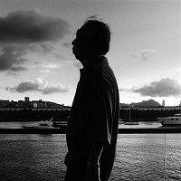 Přední strana obalu CD Backing up the memory