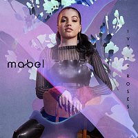 Mabel – Begging