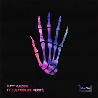 Matt Maeson – Tribulation (feat. VÉRITÉ)