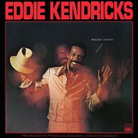 Eddie Kendricks – Boogie Down