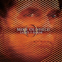 Mike Oldfield – Light And Shade