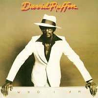 David Ruffin – Who I Am