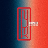 Nyk – Anymore (crydancecry edit)