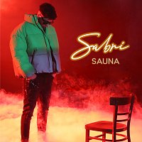 Sabri – Sauna