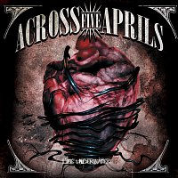 Across Five Aprils – Life Underwater