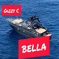 Gizzy C – Bella