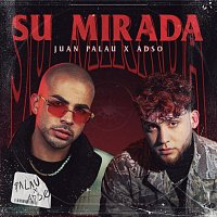 Juan Palau, ADSO – Su Mirada