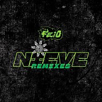 Nieve [Remixes]