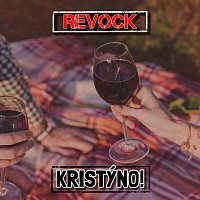 REVOCK – Kristýno!