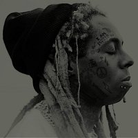 Lil Wayne – I Am Music