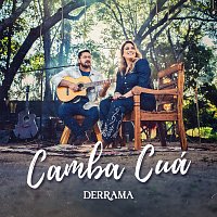 Derrama, Miyazato Play – Camba Cuá [Ao Vivo]