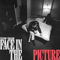 Picture Parlour – Face In the Picture
