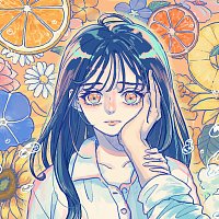 AKASAKI – Kajitsu