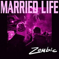 Zombic – Married Life