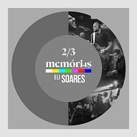 Eli Soares – Memóri4s Igreja [Ao Vivo]